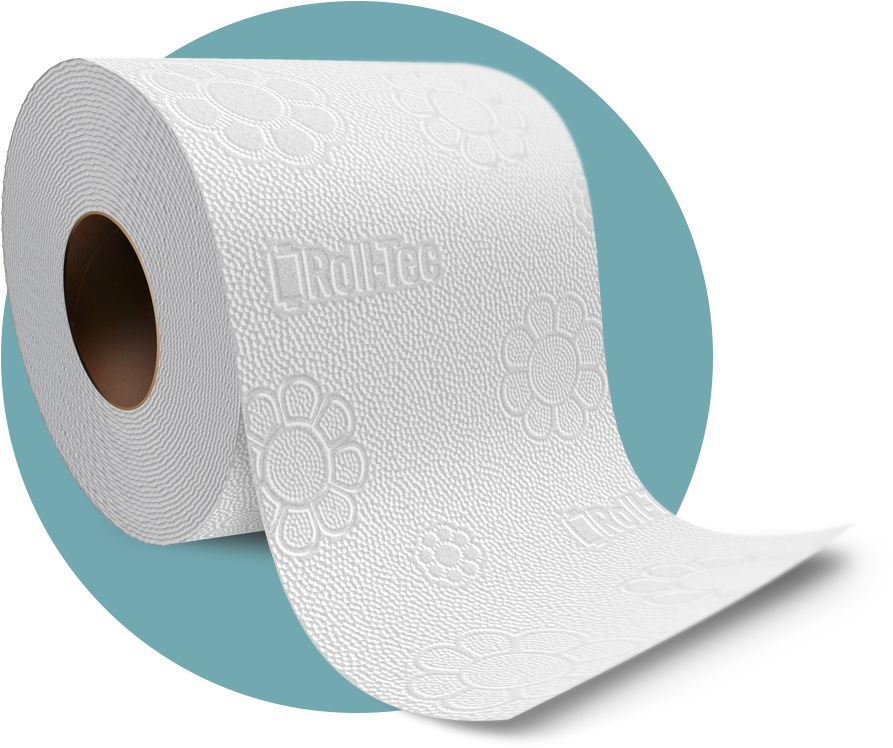 higienico_3D_tissue_roll-tec cópia