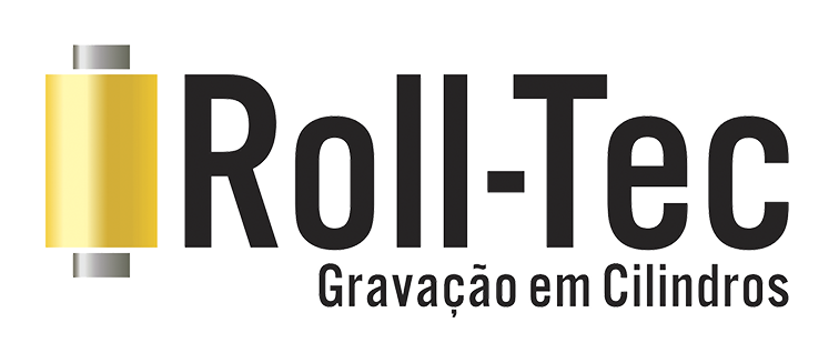 Roll-Tec-Novo Logo-300dpi cópia