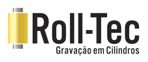 Roll-Tec-Novo Logo-300dpi