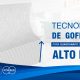 Roll-Tec-oferece-tecnologia-de-gofragem-para-guardanapos